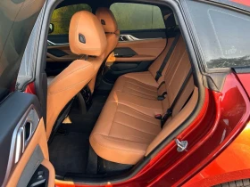 BMW 440 M440i xDrive, снимка 14
