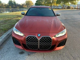 BMW 440 M440i xDrive, снимка 1