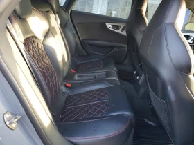 Audi A7 3.0 TFSI Prestige, снимка 8