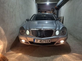 Mercedes-Benz 320, снимка 13