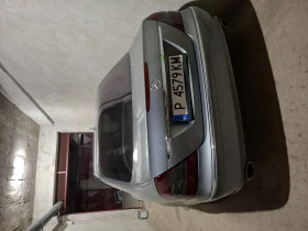 Mercedes-Benz 320, снимка 1