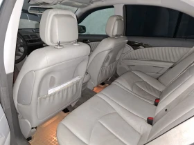 Mercedes-Benz 320, снимка 6