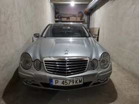 Mercedes-Benz 320, снимка 12