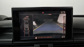 Audi S7 4.0Tfsi Full led * Matrix * Disitronic, снимка 9