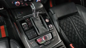Audi S7 4.0Tfsi Full led * Matrix * Disitronic, снимка 6