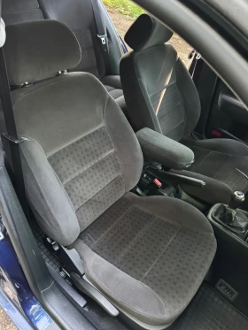 VW Golf, снимка 9