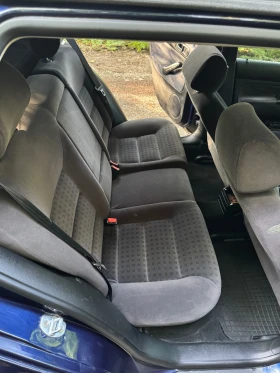 VW Golf, снимка 6