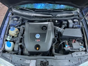 VW Golf, снимка 11