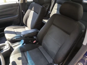 VW Passat, снимка 16