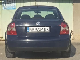 VW Passat, снимка 9