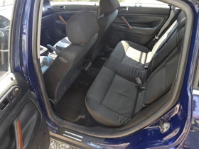 VW Passat, снимка 7