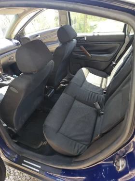 VW Passat, снимка 11