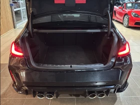 BMW M3, снимка 17