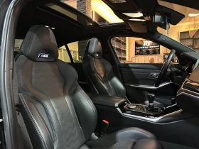 BMW M3, снимка 8