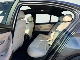 BMW 535 * 535i xDrive M Sport Pkg Navi Camera * CARFAX * Ц, снимка 8