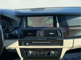 BMW 535 * 535i xDrive M Sport Pkg Navi Camera * CARFAX * Ц, снимка 12