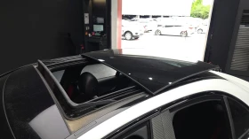 Mercedes-Benz C 43 AMG 4MATIC, снимка 11