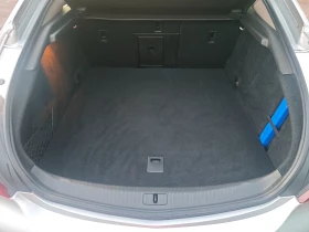 Opel Insignia 2.0Turbo-4X4-Avtomat-Fece Lift, снимка 13