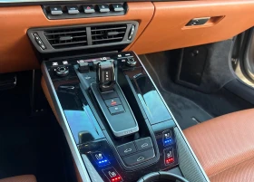 Porsche 911 Carrera PDK, снимка 8