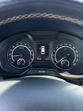 Skoda Octavia VRS, снимка 4