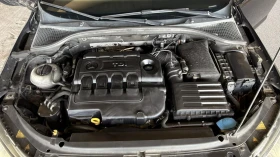Skoda Octavia VRS, снимка 16