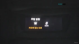 Mercedes-Benz C 43 AMG HUD* КОЖА* НАВИ* ПАНО* КАМЕРА, снимка 12
