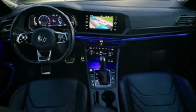 VW Jetta GTI(GLI)-2.0i/105 x-km/DSG/FULL/УНИКАТ-КАТО НОВА, снимка 13