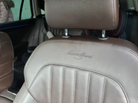 Skoda Superb 2.0 tdi 190hp L&K, снимка 9