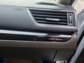 Skoda Superb 2.0 tdi 190hp L&K, снимка 10