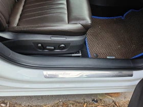 Skoda Superb 2.0 tdi 190hp L&K, снимка 11