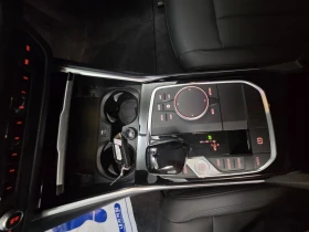 BMW 320, снимка 10