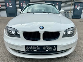 BMW 118 D * FACELIFT* , снимка 6