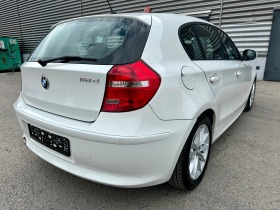     BMW 118 D * FACELIFT* 