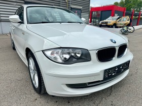 BMW 118 D * FACELIFT* , снимка 4 - Автомобили и джипове - 45570701