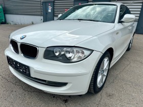 BMW 118 D * FACELIFT* , снимка 2 - Автомобили и джипове - 45570701