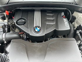 BMW 118 D * FACELIFT* , снимка 14
