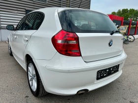 BMW 118 D * FACELIFT* , снимка 5 - Автомобили и джипове - 45570701