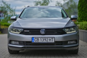 Обява за продажба на VW Passat B8 ~38 000 лв. - изображение 1