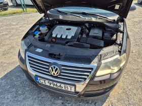 VW Passat 2.0TDI | Mobile.bg    15