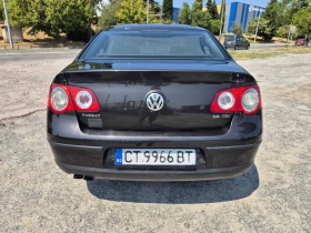 VW Passat 2.0TDI | Mobile.bg    4