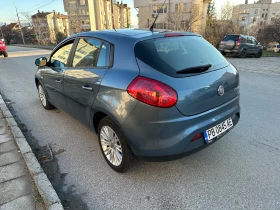 Fiat Bravo 1.6JTD, снимка 4