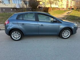 Fiat Bravo 1.6JTD, снимка 7