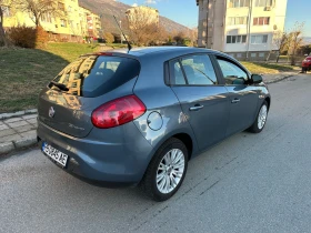 Fiat Bravo 1.6JTD, снимка 6