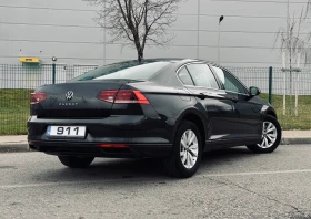 VW Passat 1.5 TSI / Гаранция / Facelift / BUSINESS, снимка 6