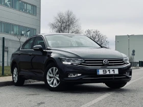 Обява за продажба на VW Passat 1.5 TSI / Гаранция / Facelift / BUSINESS ~42 900 лв. - изображение 2