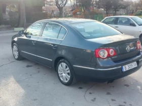 VW Passat 1.8 tSI 160 ps DSG, снимка 3