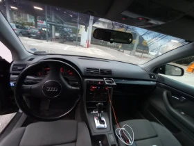 Audi A4 1.8T AVJ, снимка 12