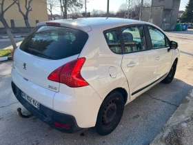 Peugeot 3008 1.6 VTI 16V CLIMA, снимка 16