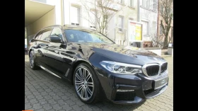 BMW 530 3.0 XDrive , снимка 2