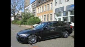 BMW 530 3.0 XDrive , снимка 7